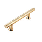 Gold - 148mm