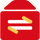 Return & Exchange