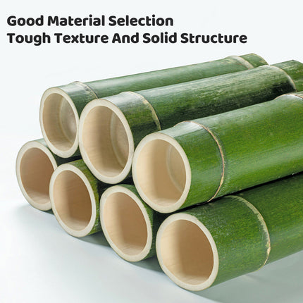 Sit-On Shoe Rack Storage Bench for Entryway Hallway Home Space Saving Durable