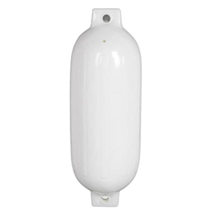 Yacht PVC Fender Marine Anti Collision Airbag Pad Boat Protective Equipment