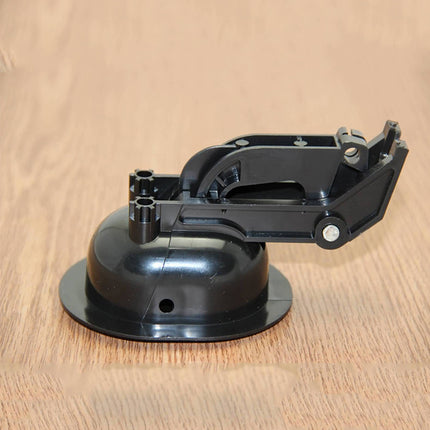 2x Sofa Handle for Suite Recliner Release Chair Settee Couch Cable Part Adjuster