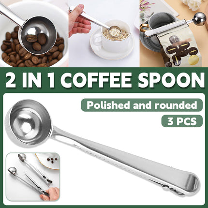 Pot Side Filter Clip 2pcs Wide Mouth Drain Holder For Vegetable Fruit Water Leak