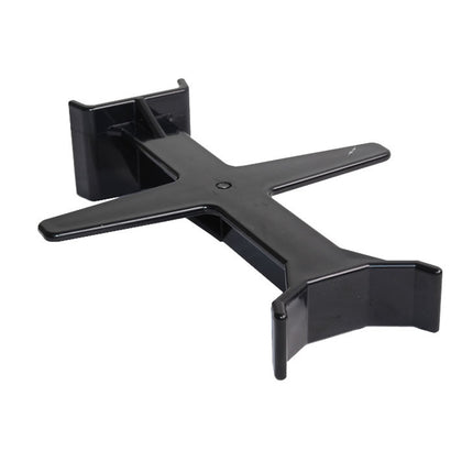 Universal Motorcycle Fork Guard Seal Saver Tie Down Brace Support Transport Tool