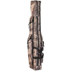 Snake skin camouflage