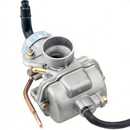 Off Road Motorcycle Atv Carburetor Fit 50/90/110Cc 20mm Engine Tuning Part