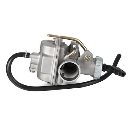 Off Road Motorcycle Atv Carburetor Fit 50/90/110Cc 20mm Engine Tuning Part