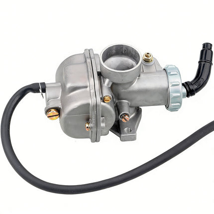Off Road Motorcycle Atv Carburetor Fit 50/90/110Cc 20mm Engine Tuning Part