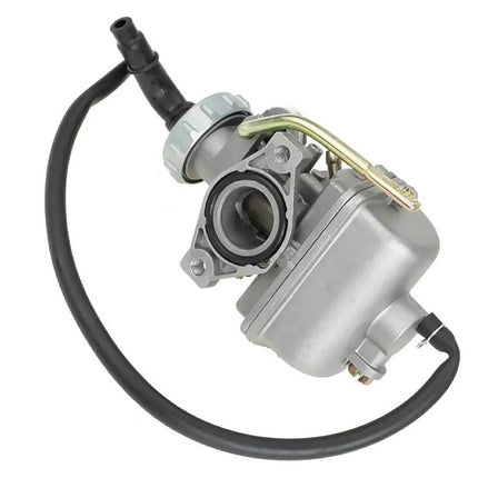 Off Road Motorcycle Atv Carburetor Fit 50/90/110Cc 20mm Engine Tuning Part