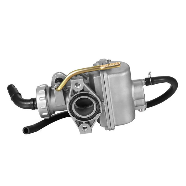 Off Road Motorcycle Atv Carburetor Fit 50/90/110Cc 20mm Engine Tuning Part