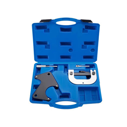 4PCS Renault Timing Tools Kit 1.4 1.6 1.8 2.0 Sturdy for Megane Landscape Laguna