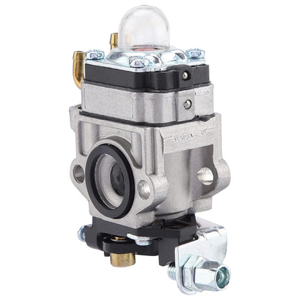Carburetor Replacement for 33cc 36cc Garden Power Tool Engine