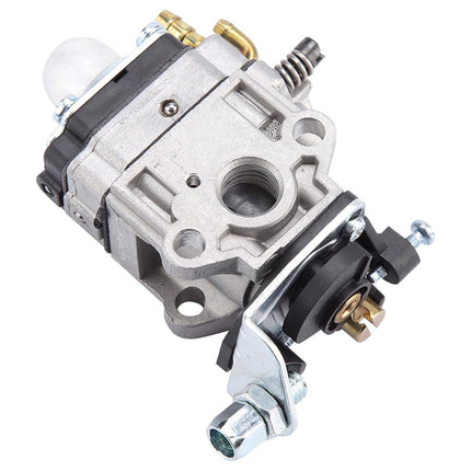 Carburetor Replacement for 33cc 36cc Garden Power Tool Engine