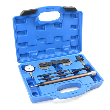 Volkswagen Audi Engine Timing Chain Tool Set Durable Sturdy for Car Repair Use