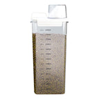 2900ml