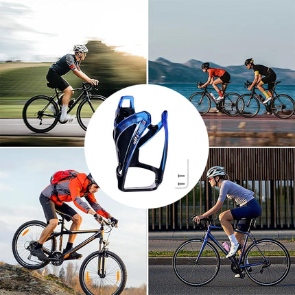 Bicycle Water Bottle Holder Water Bottle Holder Cycling Water Cup Holder Bike