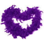 Dark Purple
