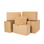 Carton - 130x78x87mm