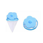 5X Washing Machine Filter Bag Floating Lint Hair Catcher Mesh Pouch Laundry Tool