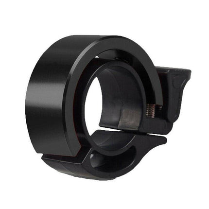 New Mountain Bike Bell O Shape Slim Style for adults and kids bikes many colours - Aimall