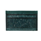 Green (30x21CM)