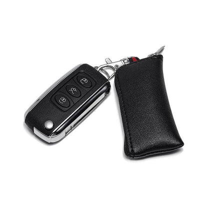 Universal Folding Reading Glasses Magnify Presbyopic Case Unisex 1.5 2 2.5 - Aimall