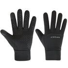 Winter Warm Thermal Outdoor Sports Waterproof Windproof Touch Screen Ski Gloves