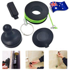 Magnetic Threader Professional Snap Wire Puller Guider Cable Running Device