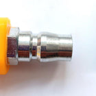 Air Blower Dust Gun Compressor Attachment Duster Blowing Tool Pneumatic Cleaner - Aimall
