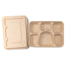 1400ML-6-50pcs