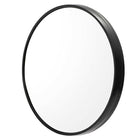 5/10/15X Magnifying Makeup Mirror Cosmetic Beauty Compact Shaving Round Suction