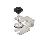 Bow Shape Stainless Steel