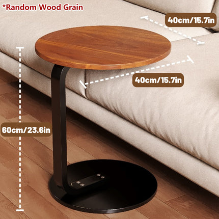 Living Room Balcony Bedroom Coffee Table Sturdy Easy to Clean Modern Style