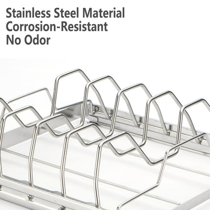 Beef Short Ribs Grill Barbecue Net Outdoor Grill Rack Cooking Meat Vegetables