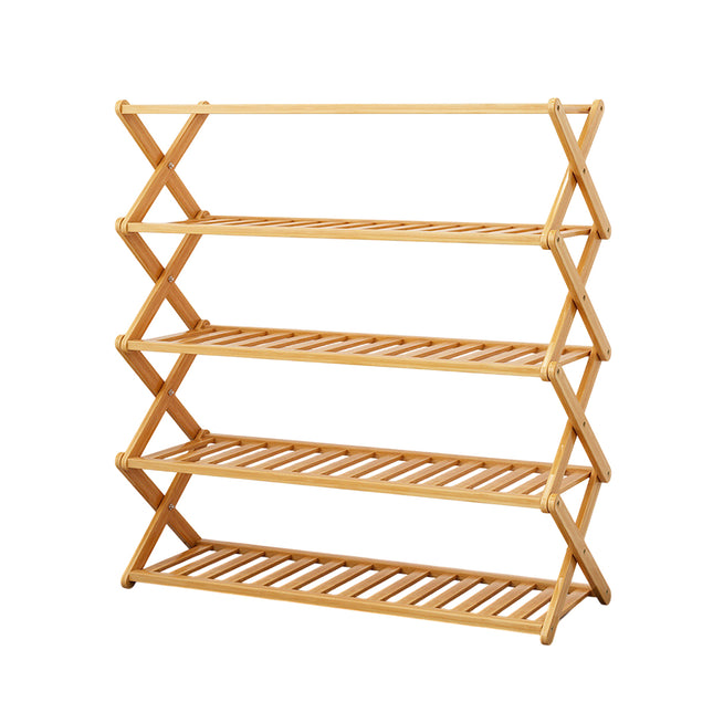 Shoe Rack Household Multi-layer Economical Dorm Storage Rack Small Shoe Cabinet