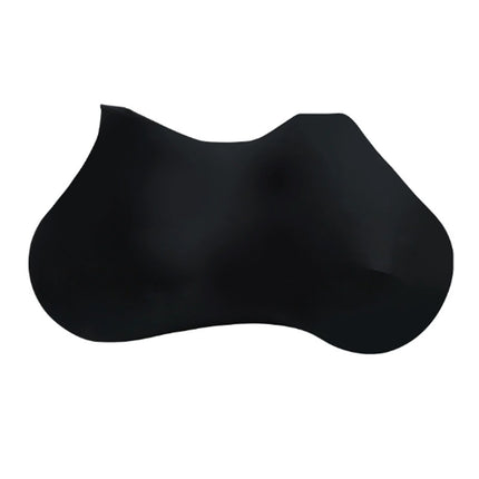 Bike Dust Cover Full Bike Protective Cover Waterproof UV Resistant Bike Protect