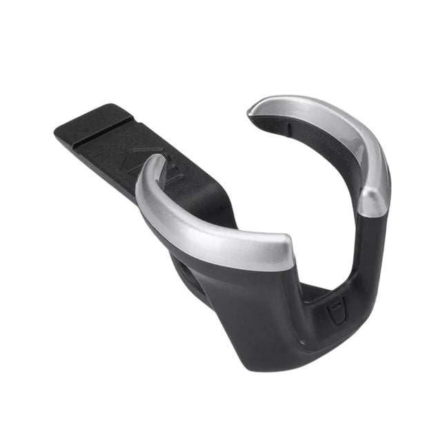 Car Cup Holder Clip For Chevrolet S10 Colorado Trailblazer Drink Holder Base