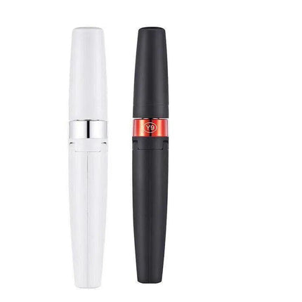 3 In 1 Wireless Bluetooth Telescopic Selfie Stick Mini Mobile Phone Tripod Au - Aimall