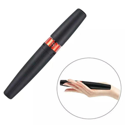 3 in 1 Wireless Bluetooth Telescopic Selfie Stick Mini Mobile Phone Tripod AU - Aimall