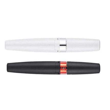 3 in 1 Wireless Bluetooth Telescopic Selfie Stick Mini Mobile Phone Tripod AU - Aimall