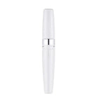 3 in 1 Wireless Bluetooth Telescopic Selfie Stick Mini Mobile Phone Tripod AU - Aimall