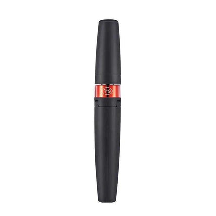 3 in 1 Wireless Bluetooth Telescopic Selfie Stick Mini Mobile Phone Tripod AU - Aimall
