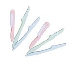 6 PCS