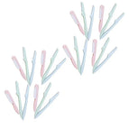24 PCS