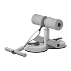 Sit Up Assistant Device Portable Suction Cup Fitness Tool Home Abdominal Trainer