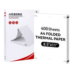 400sheets