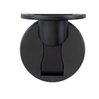 Elegant Black