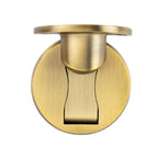 Antique Bronze