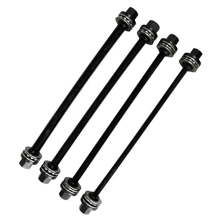 Car Bushing Remover Tool Set 28pcs Auto Repair Kit Suspension Mechanic Garage