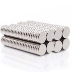 200PCS