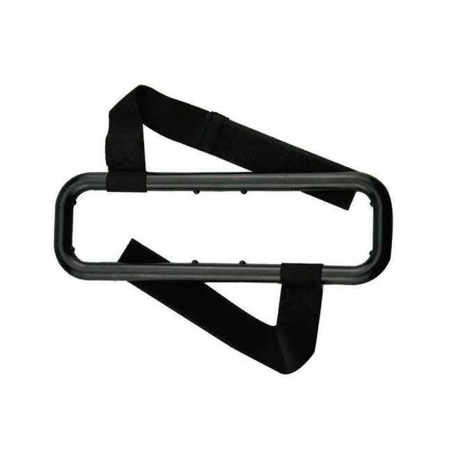Visor Back Seat Napkin Box Car Tissue Holder Auto Elastic Belt Sun Paper Rack Au - Aimall